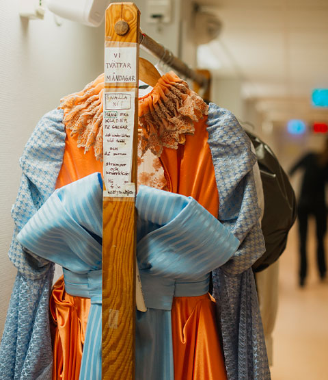 Bra att veta